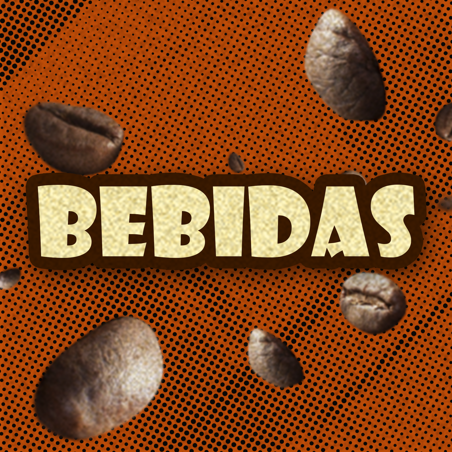 Bebidas